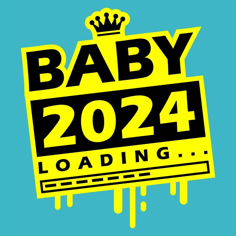 Baby 2024 Loading