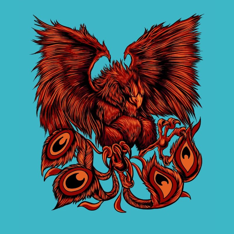 Phoenix