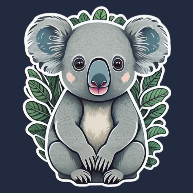Koala