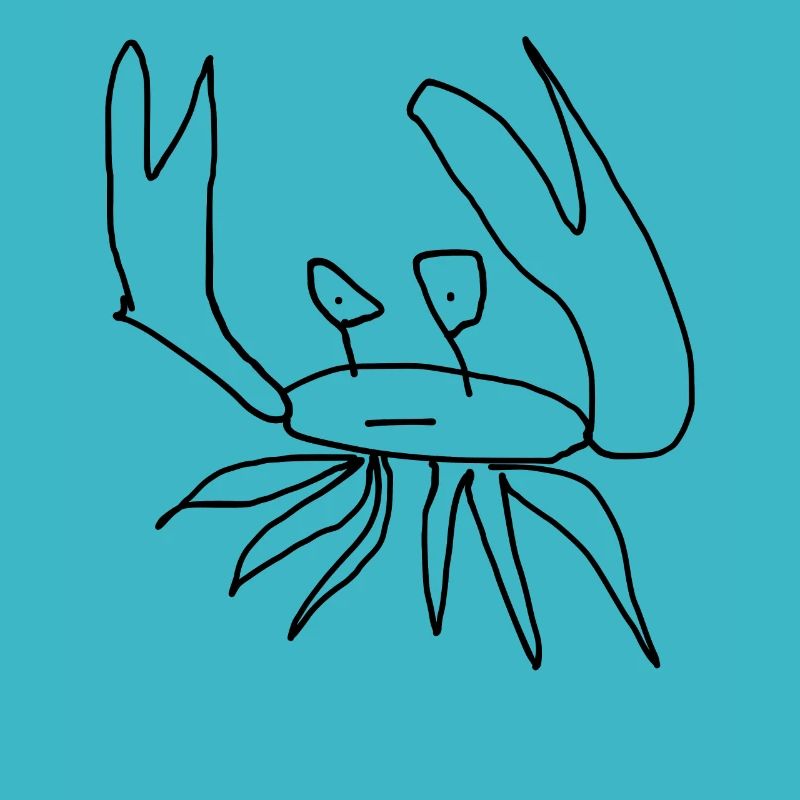 Crustaceans