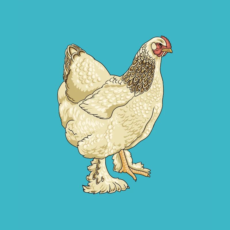 Brahma