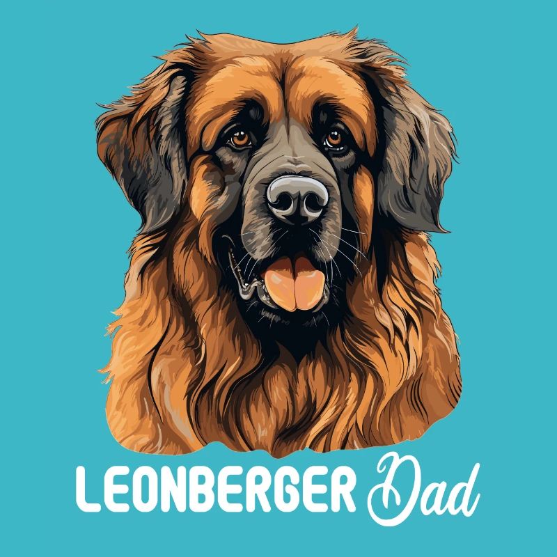 Leonberg