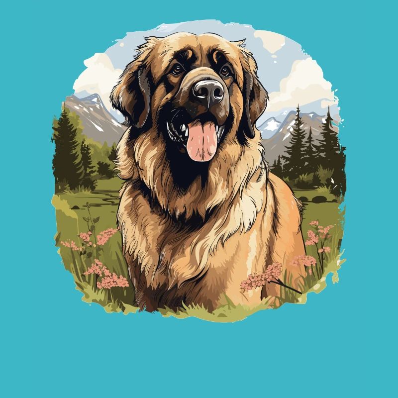Leonberg