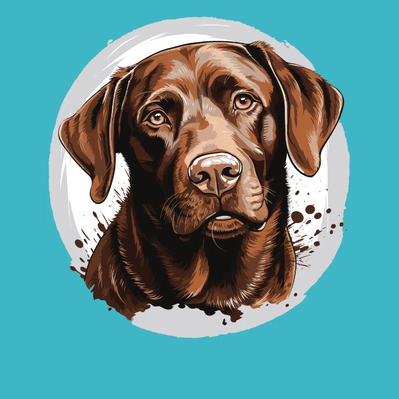 Labrador