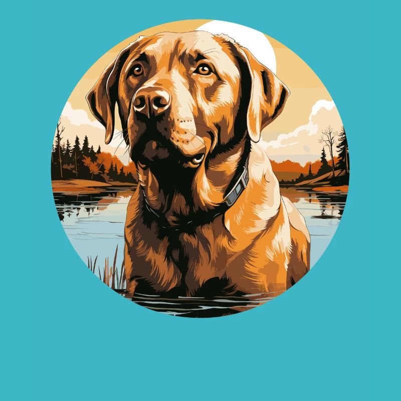 Labrador