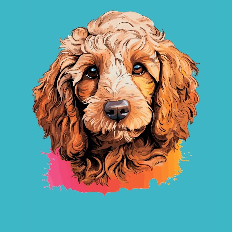 Poodle