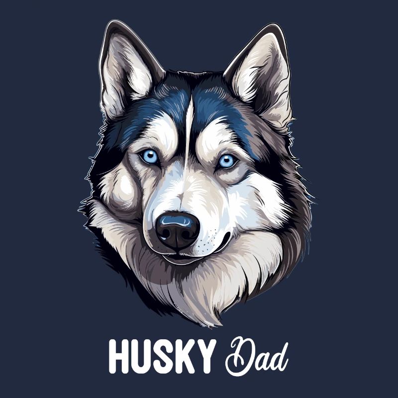 Husky