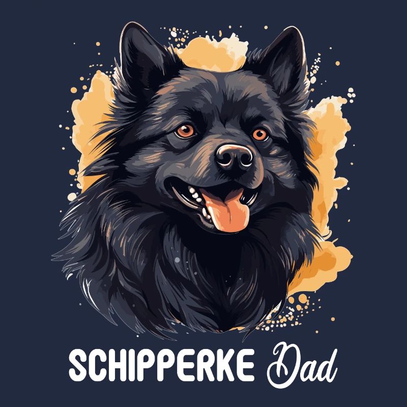 Schipperke