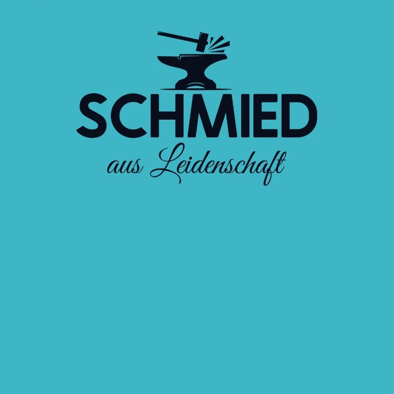 Schmied Aus Leidenschaft Kunstschmied Blacksmith