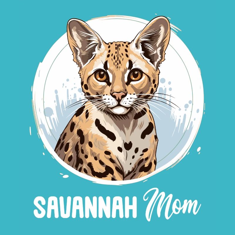 Savane