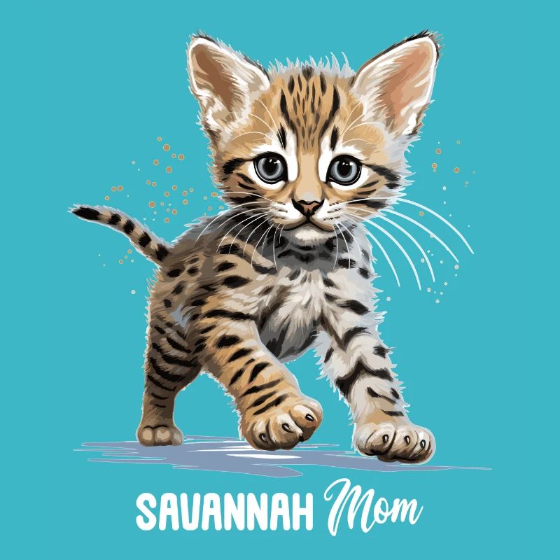 Savane