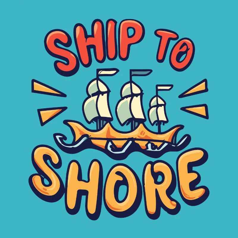 SCHIFF