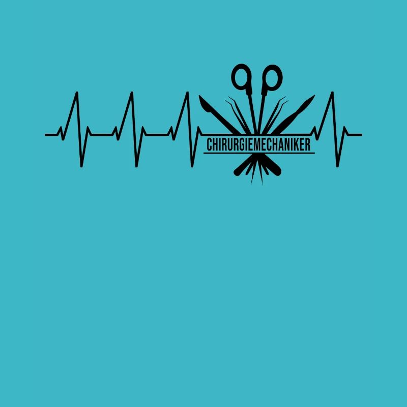 Professions Training Passed Heartbeat
