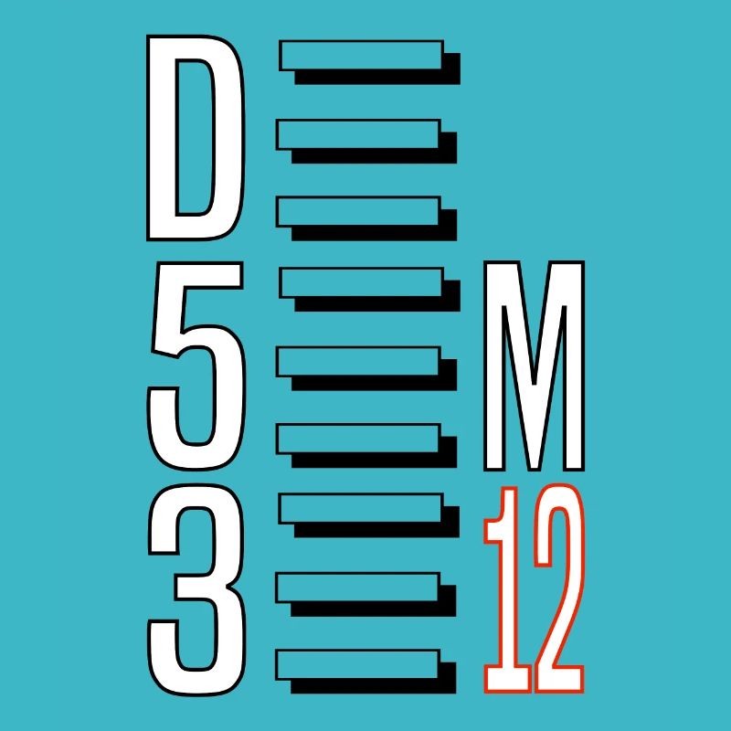 TSHIRT STUDIO DESEMBER