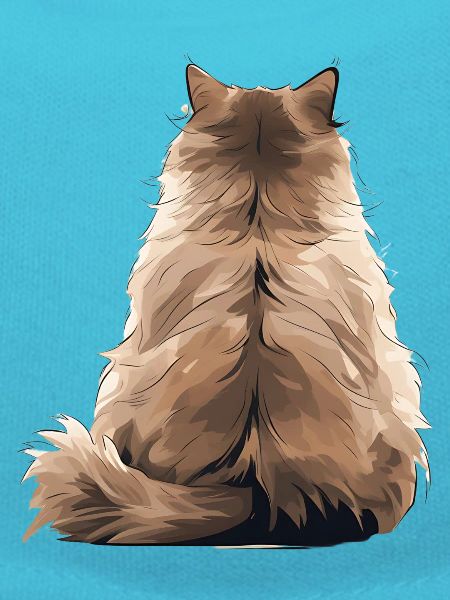 Himalayan