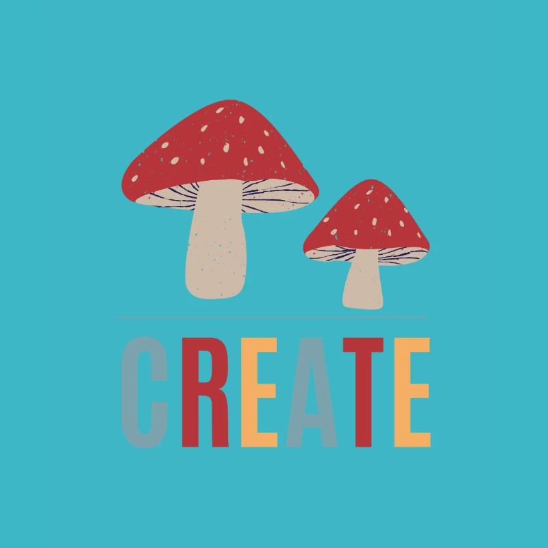 Créer