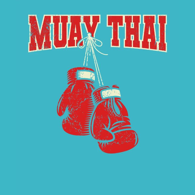 Muay Thai