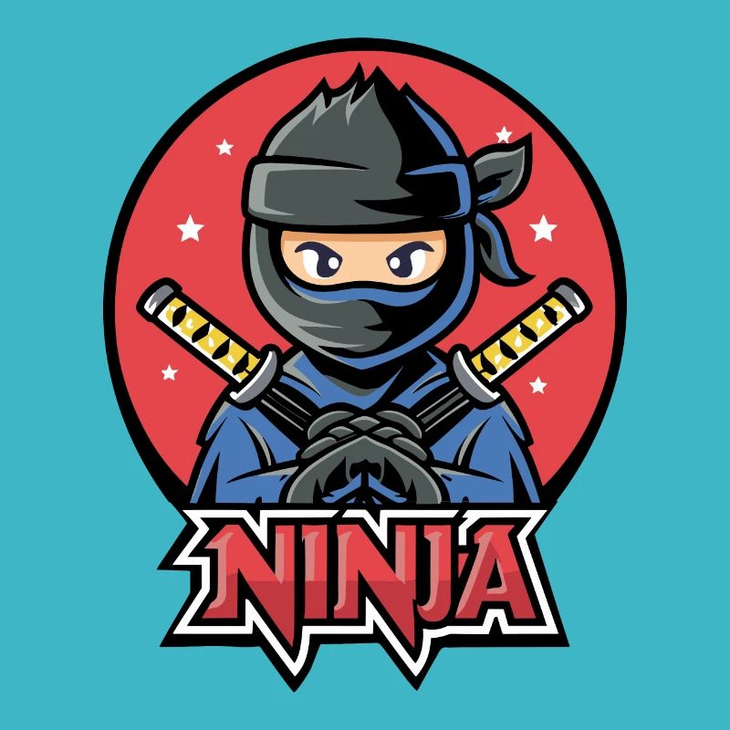 Ninja