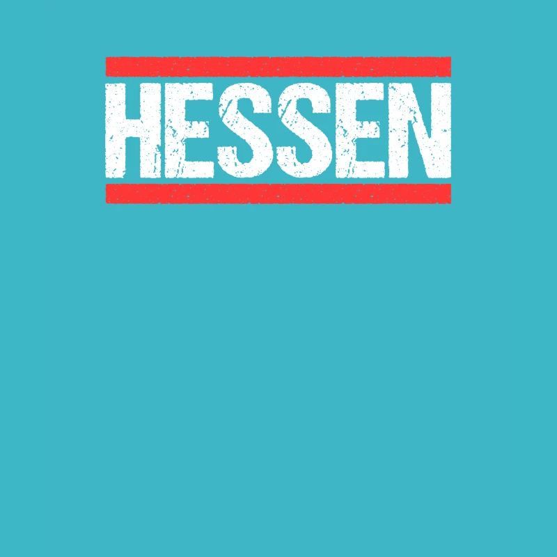 Hesse Hessin Hessen