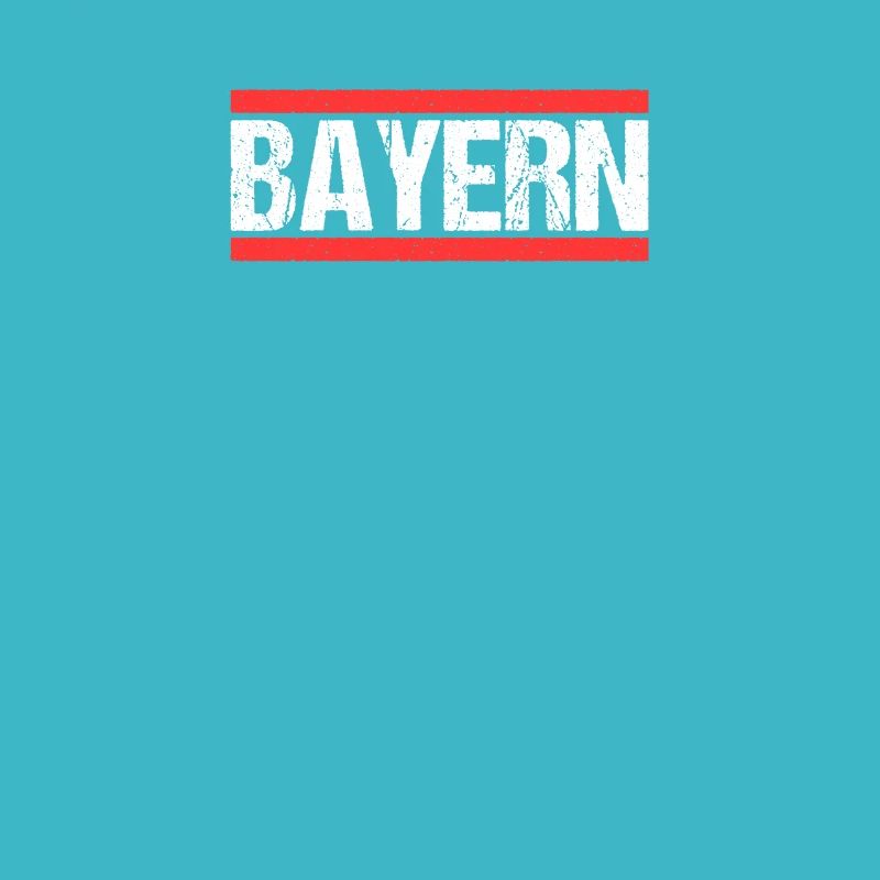 Bayer Bayerin Bayern