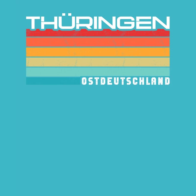 Thuringe Thuringe Thuringe Thuringe