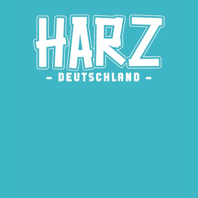 Harz