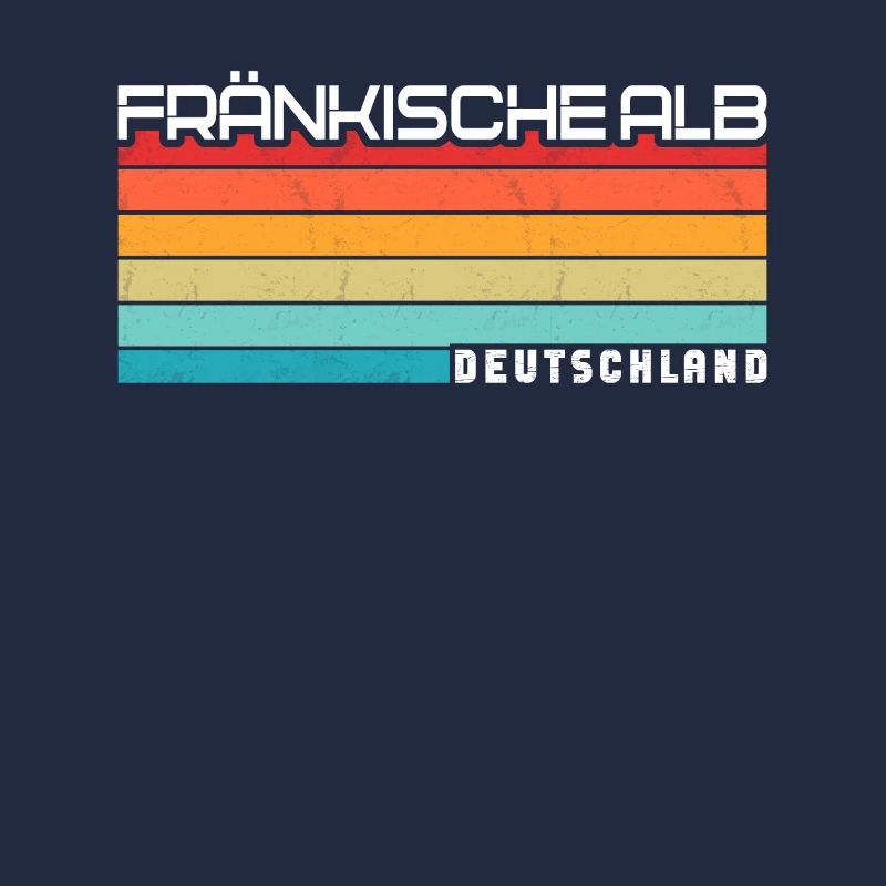 Franconian Alb