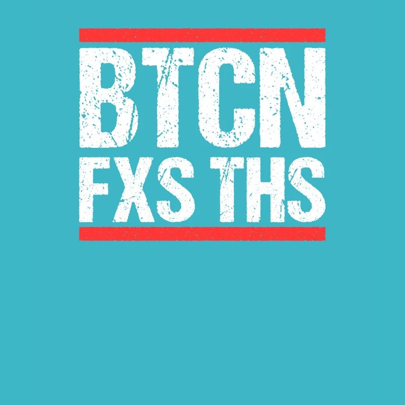 Bitcoin Fixes this