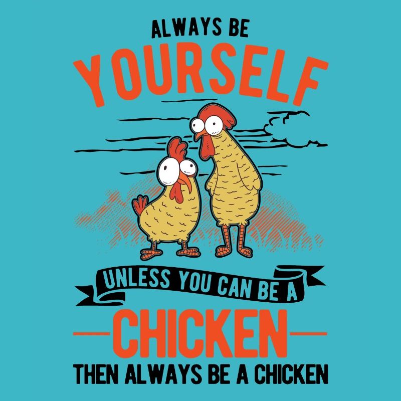 Poulets Élevage de poulets Producteur de poulets