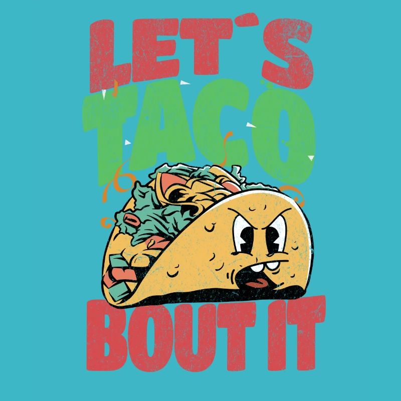 Taco