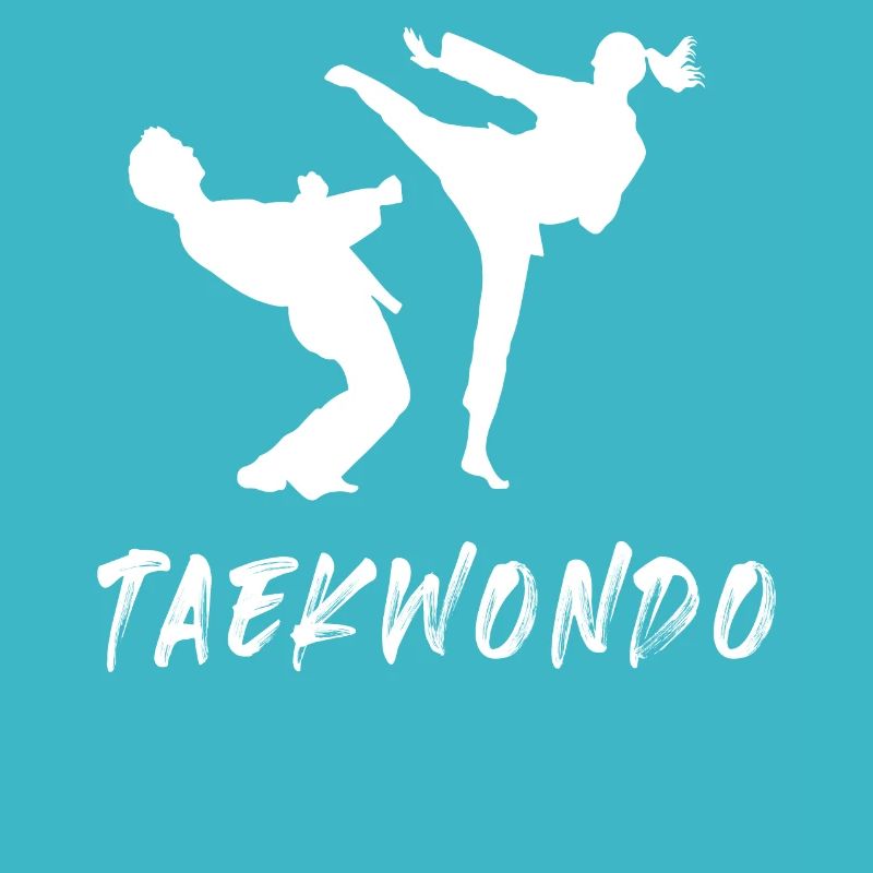 Taekwondo