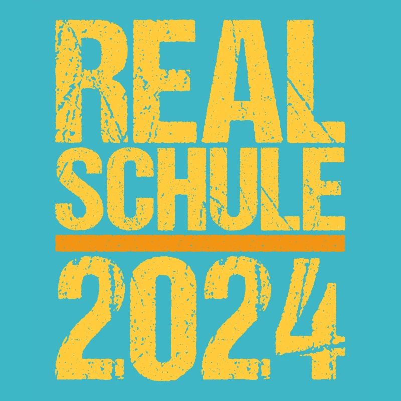 Lycée Jeunes Filles Lycée 2024