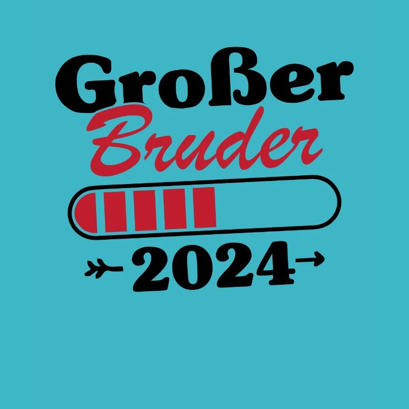 Big Brother Loading 2024