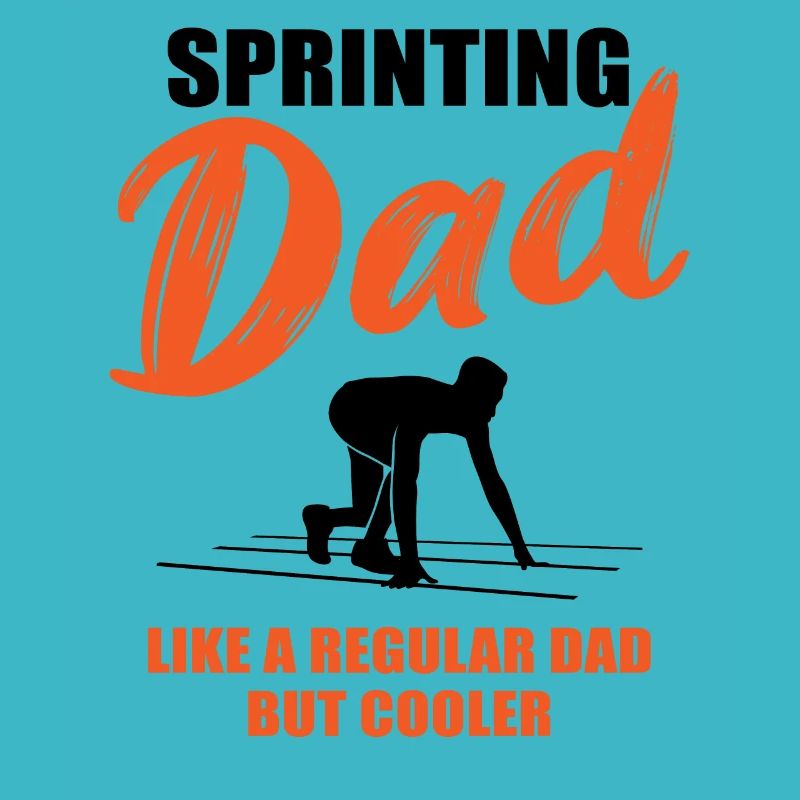 Cooler Sprinter Papa Champion