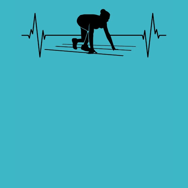 Sprint heartbeat pour vous