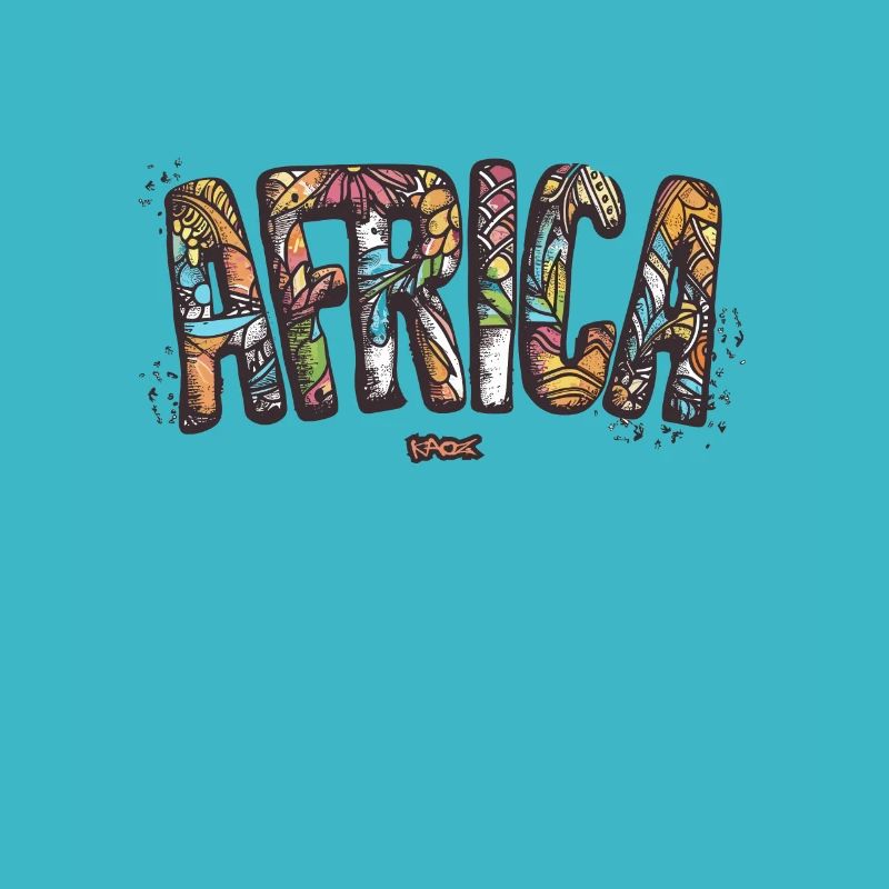 Afrique