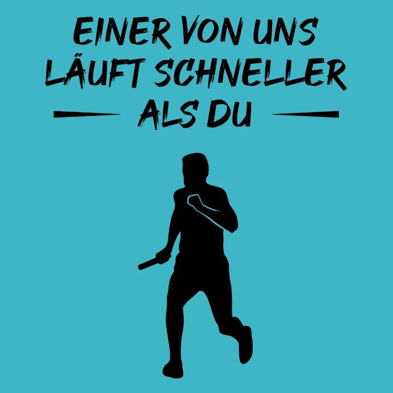 Fast Runner Challenge