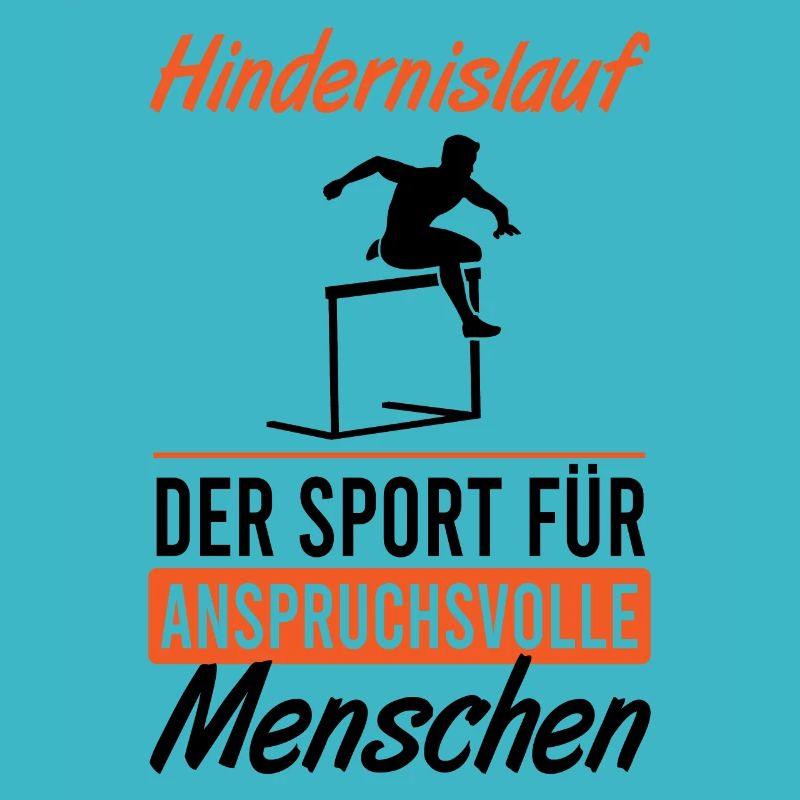 Challenging Sport Obstacle Course Elite
