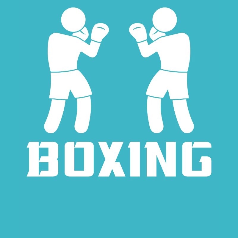 Boxen