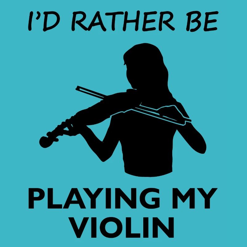 Longing Violins Playtime Gift