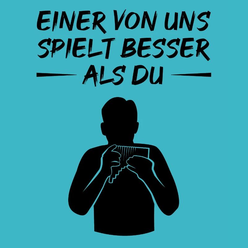 Panflute Master Challenge