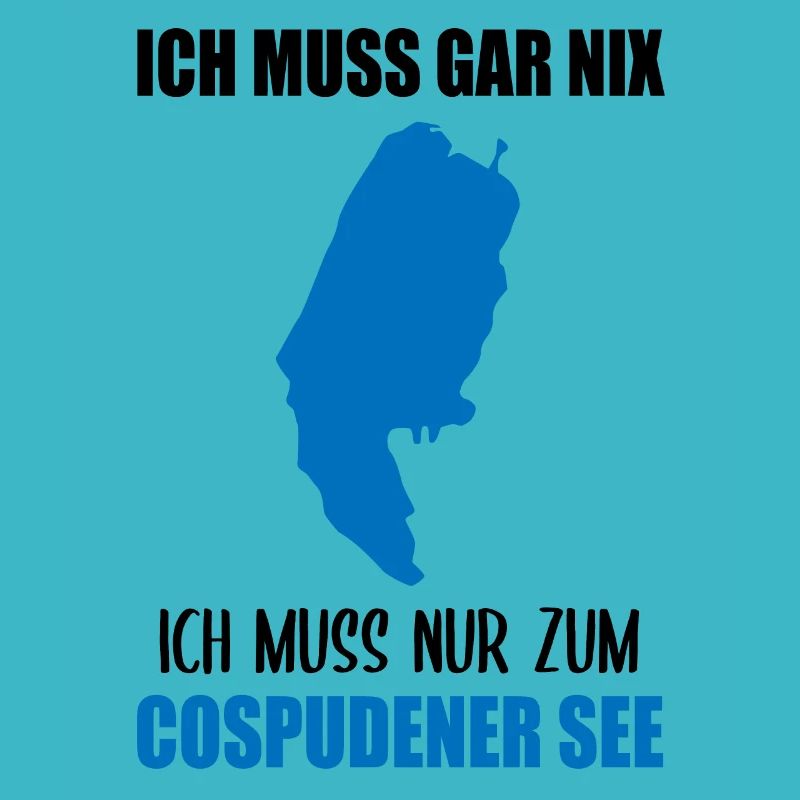 Cospudener Voir la Devise de la Vie