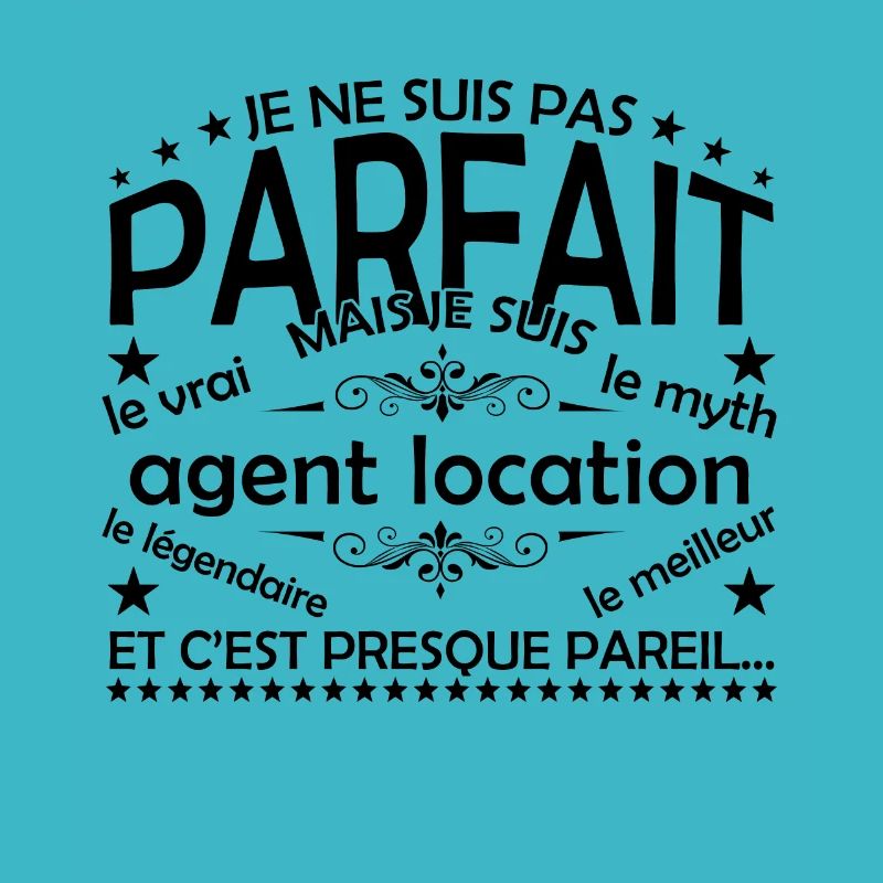 Gift Rental Agent Rental Agent The Real Agent