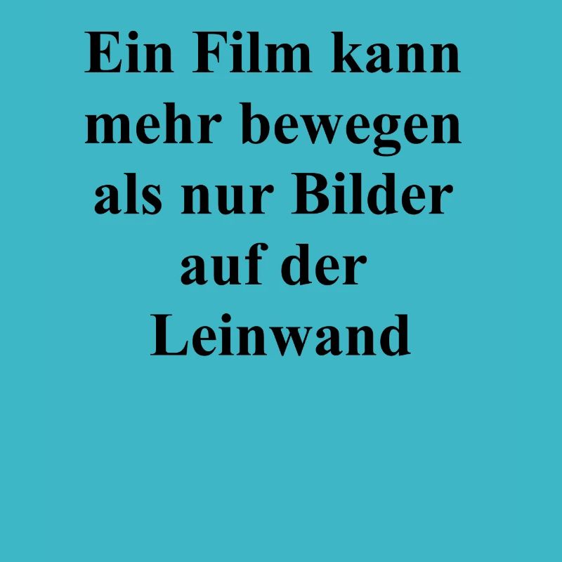 Emotions Geschenk