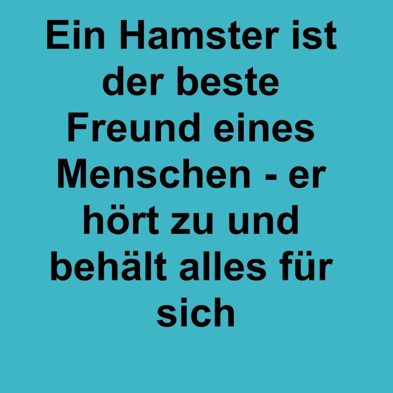 Persönliches Geschenk