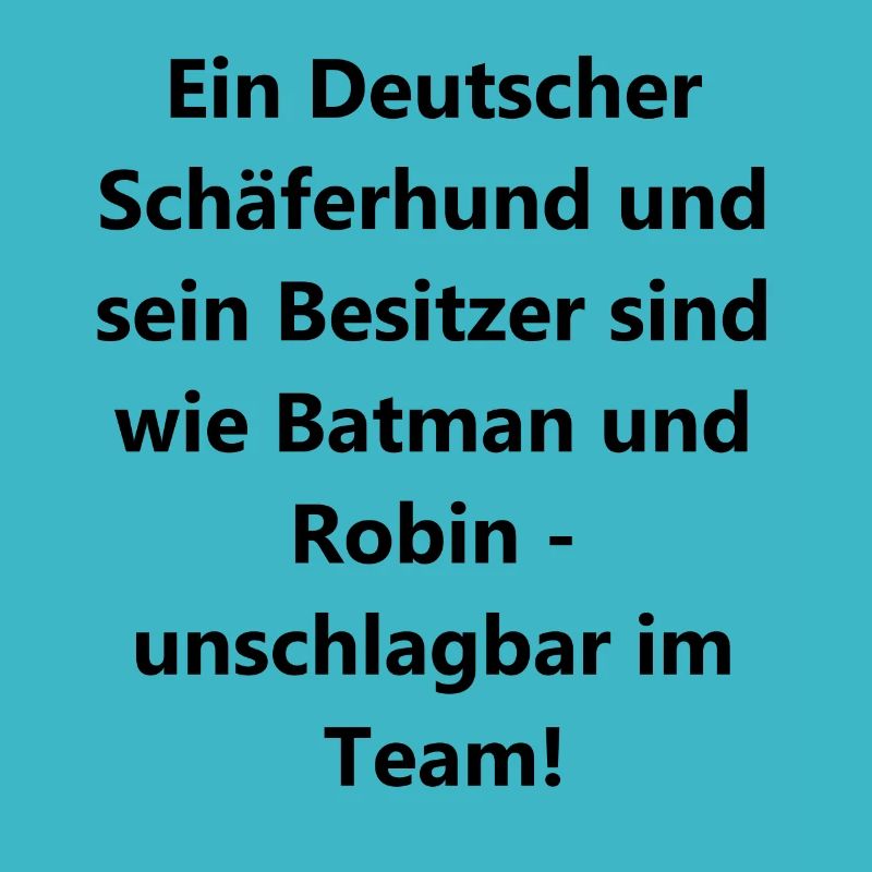 Hundebesitzer Geschenk