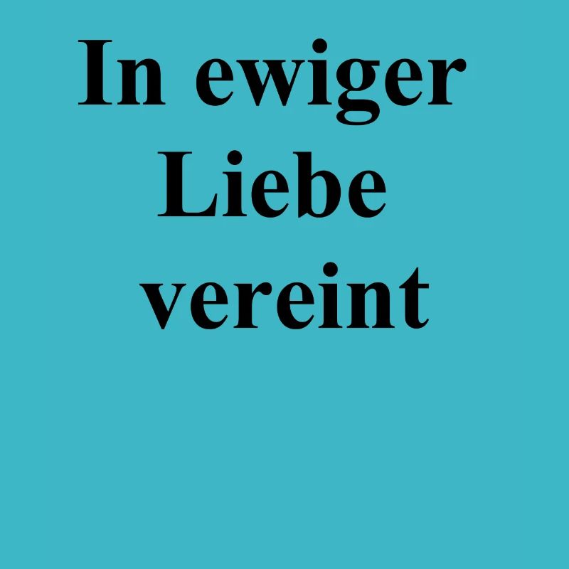 Don de lien éternel