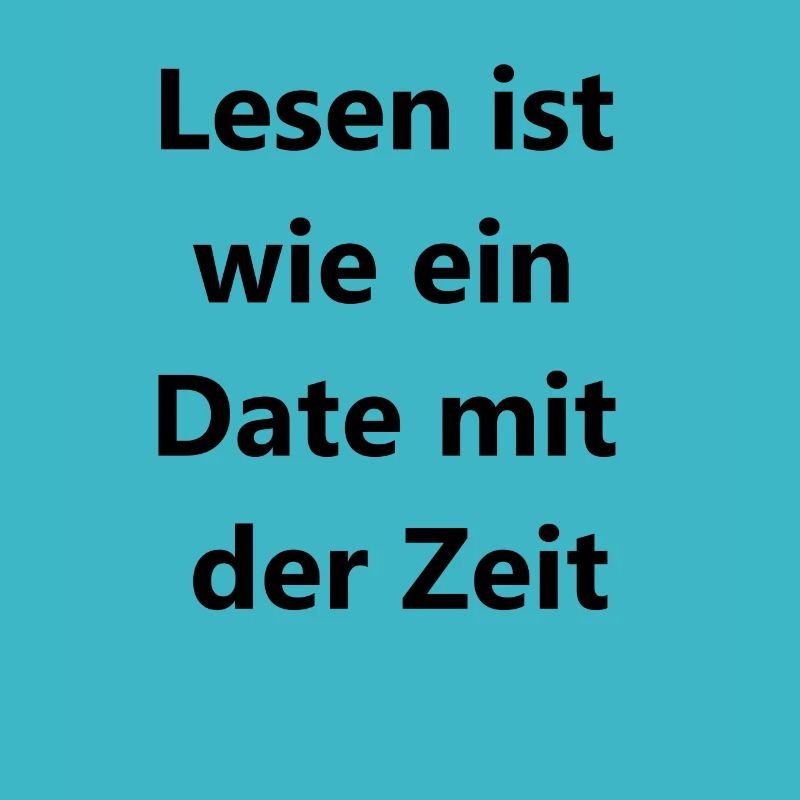 Reading Evening Gift