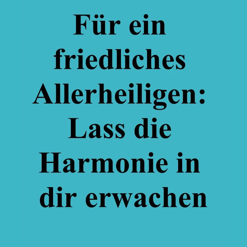 Friedvolle Geschenkideen