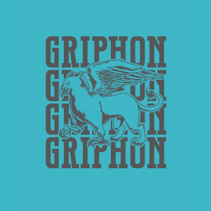 Griffon